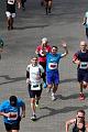 Fotomaraton - 57022-PPO15-7949-21-000101-ppo15_01_sch_20150412_114316_1